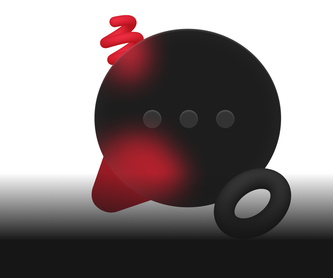 What our SMM Services Consists of Card